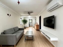 Blk 13 TOA PAYOH COURT (Toa Payoh), HDB 3 Rooms #573677281